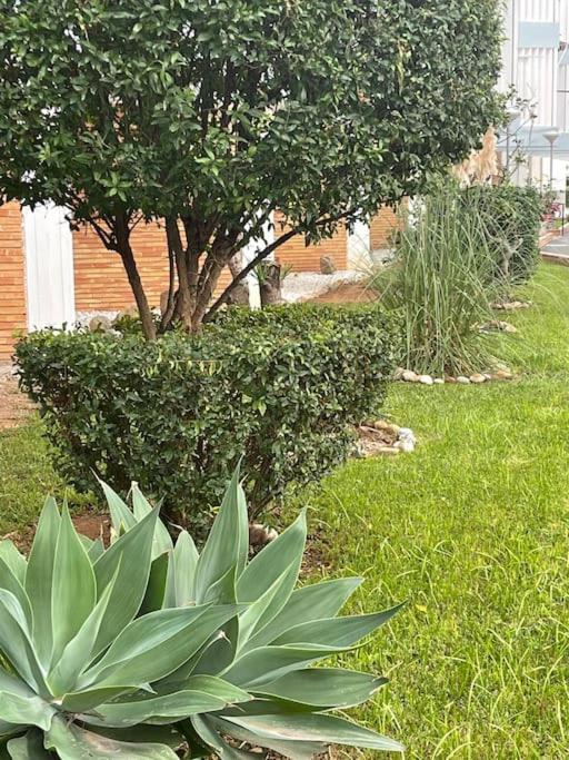 Appartement ''Los Pinos'' 50M De La Plage Grao de Castellon Exterior foto
